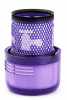 HEPA-фильтр для пылесосов Dyson V11 и V15 BRUNER (MPVC-3311)
