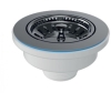 Выпуск для сифона 3 1/2" AV ENGINEERING (AVE129711C)