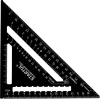 Угольник Свенсона (кровельный) 180 мм STARTUL Profi (ST3535-018)