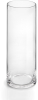 Ваза для цветов PERFECTO LINEA Crystal 35х12 см (30-251002)