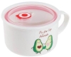 Супница керамическая PERFECTO LINEA Avocado 850 мл (17-851170)
