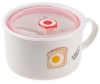 Супница керамическая PERFECTO LINEA Toast 850 мл (17-851173)