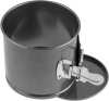 Форма для выпечки кулича металлическая разъемная PERFECTO LINEA Starcook 12х10,6 см (16-121001)