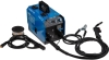 Полуавтомат сварочный SOLARIS FLUX-200 (SL5712-1)