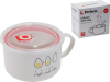 Супница керамическая PERFECTO LINEA Egg 850 мл (17-902172)