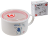 Супница керамическая PERFECTO LINEA Cosmos-1 850 мл (17-902117)