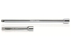 Удлинитель 1/2" 125 мм TOPTUL (CAAA1605)