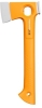 Топор туристический ультралегкий X13 FISKARS (1069101)