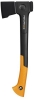 Топор универсальный X18 FISKARS (1069103)