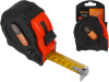 Рулетка 10 м STARTUL STANDART ST3111-1025