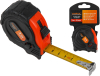 Рулетка 3 м STARTUL STANDART ST3111-0316