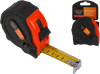 Рулетка 7,5 м STARTUL STANDART ST3111-7525