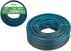 Шланг поливочный STARTUL Garden 1/2" 20 м (ST6045-1/2-20)