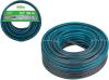 Шланг поливочный STARTUL Garden 1/2" 50 м (ST6045-1/2-50)