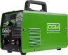 Полуавтомат сварочный DGM FX200 (DG5822-6)