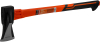 Топор-колун 2 кг клиновой STARTUL Profi (ST2209-20)