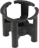 Фиксатор арматуры Стульчик-25 STARFIX 65 штук (SMD4-20363-65)