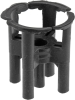 Фиксатор арматуры Стульчик-30 STARFIX 50 штук (SMD4-35363-50)