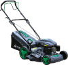 Газонокосилка бензиновая самоходная ALTTENA LM4600 (201105)