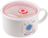 Супница керамическая PERFECTO LINEA Cosmos-3 850 мл (17-901318)