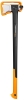 Топор-колун 2,54 кг FISKARS X36 L Splitting (1069109)