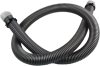Шланг для пылесоса гофрированный 2 м BRUNER (MPVC12800)