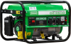 Генератор бензиновый DGM GE3500 (DG1810-1)