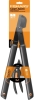 Сучкорез FISKARS L28 SingleStep (112160) и Секатор плоскостной FISKARS P26 Single Step (1000567) FISKARS Set (1057760)