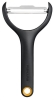 Овощечистка FISKARS FF (1079908)