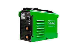 Сварочные аппараты