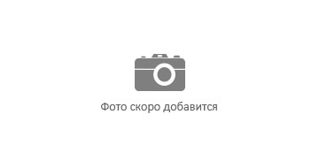 Электроинструмент Wortex на едином аккумуляторе
