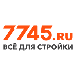 7745.ru интернет-магазин — каталог товаров в Москве с ценами и акциями