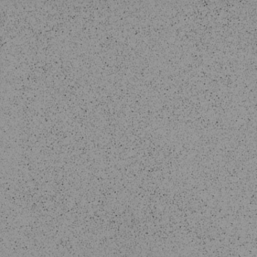 Керамогранит Unitile Техногрес  <br>300x300*8 мм Матовый серый