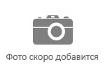 Аккумуляторный инструмент Wortex All